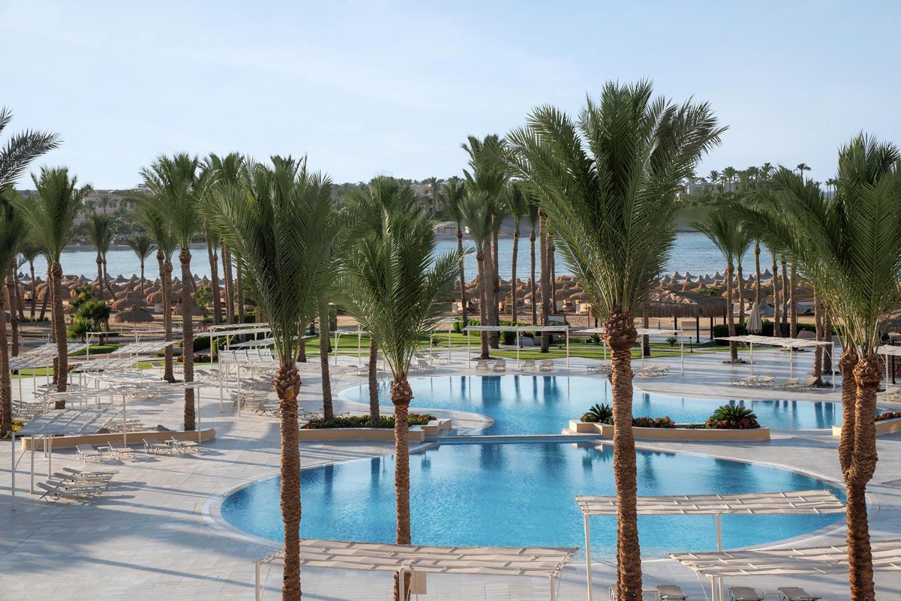 Jaz Solaya Otel Coraya Körfezi Dış mekan fotoğraf