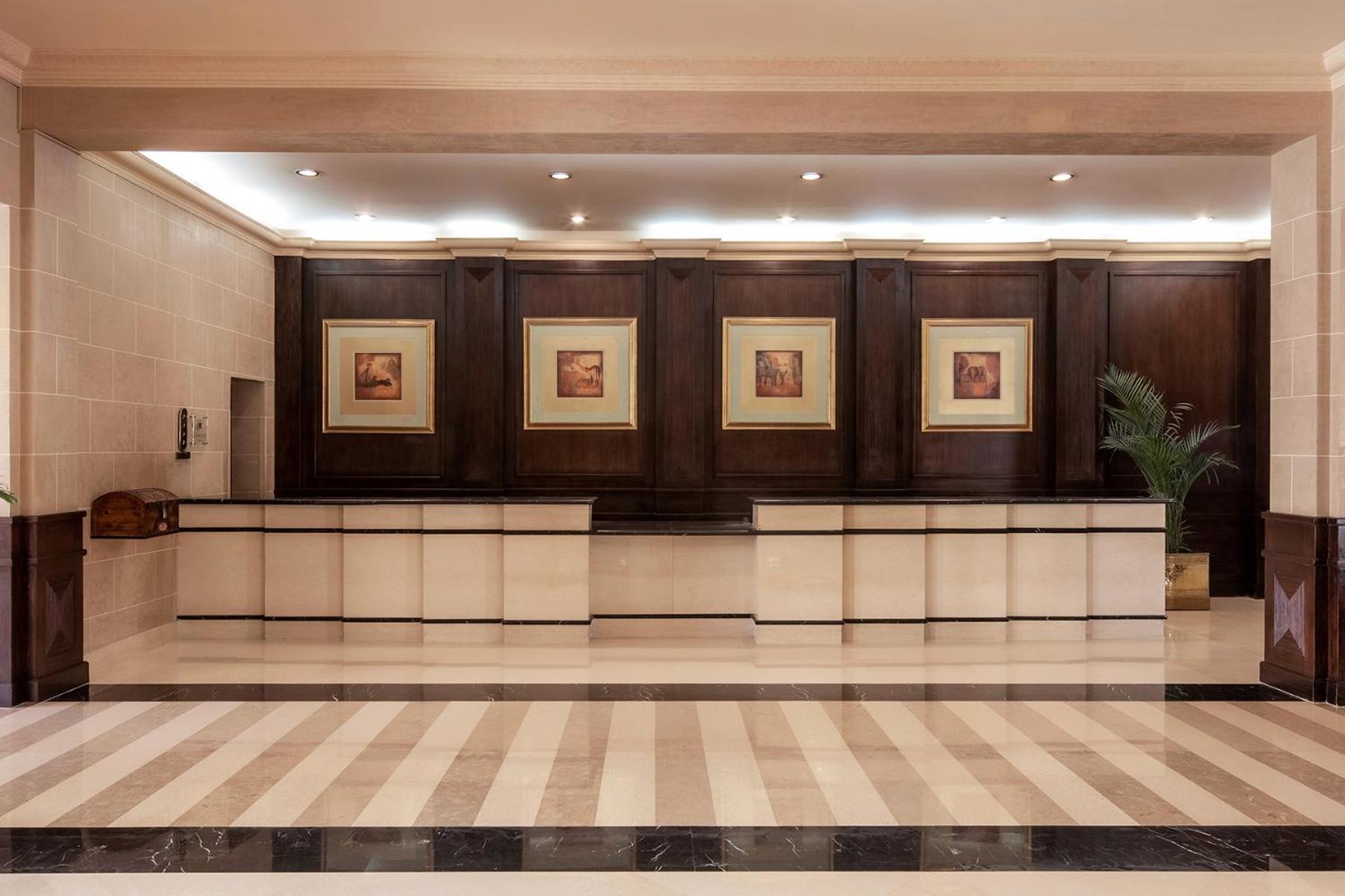 Jaz Solaya Otel Coraya Körfezi Dış mekan fotoğraf