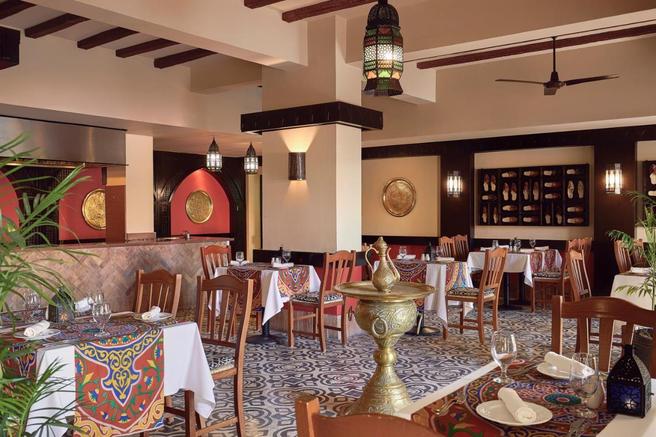 Jaz Solaya Otel Coraya Körfezi Dış mekan fotoğraf
